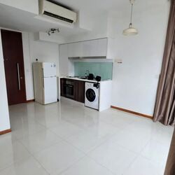 Rezi 26 (D14), Apartment #534822461